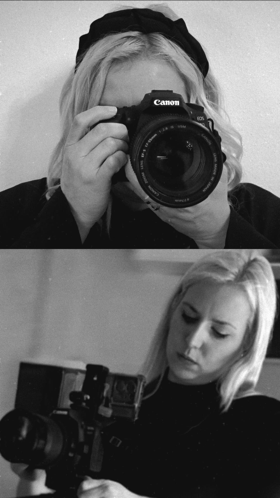 Home whatsapp image 2025 12 31 at 18.11.05