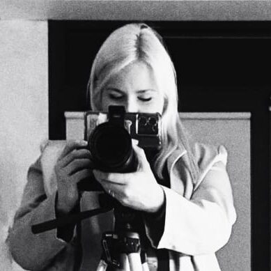 whatsapp image 2025 12 31 at 18.11.06