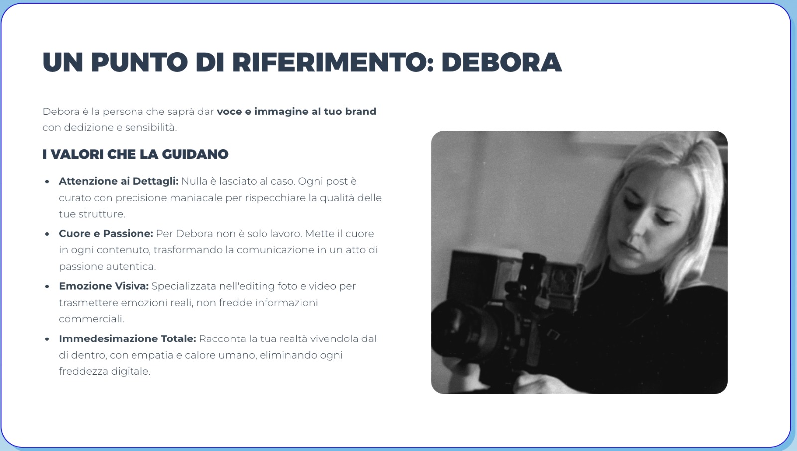 whatsapp image 2025 12 31 at 18.23.42