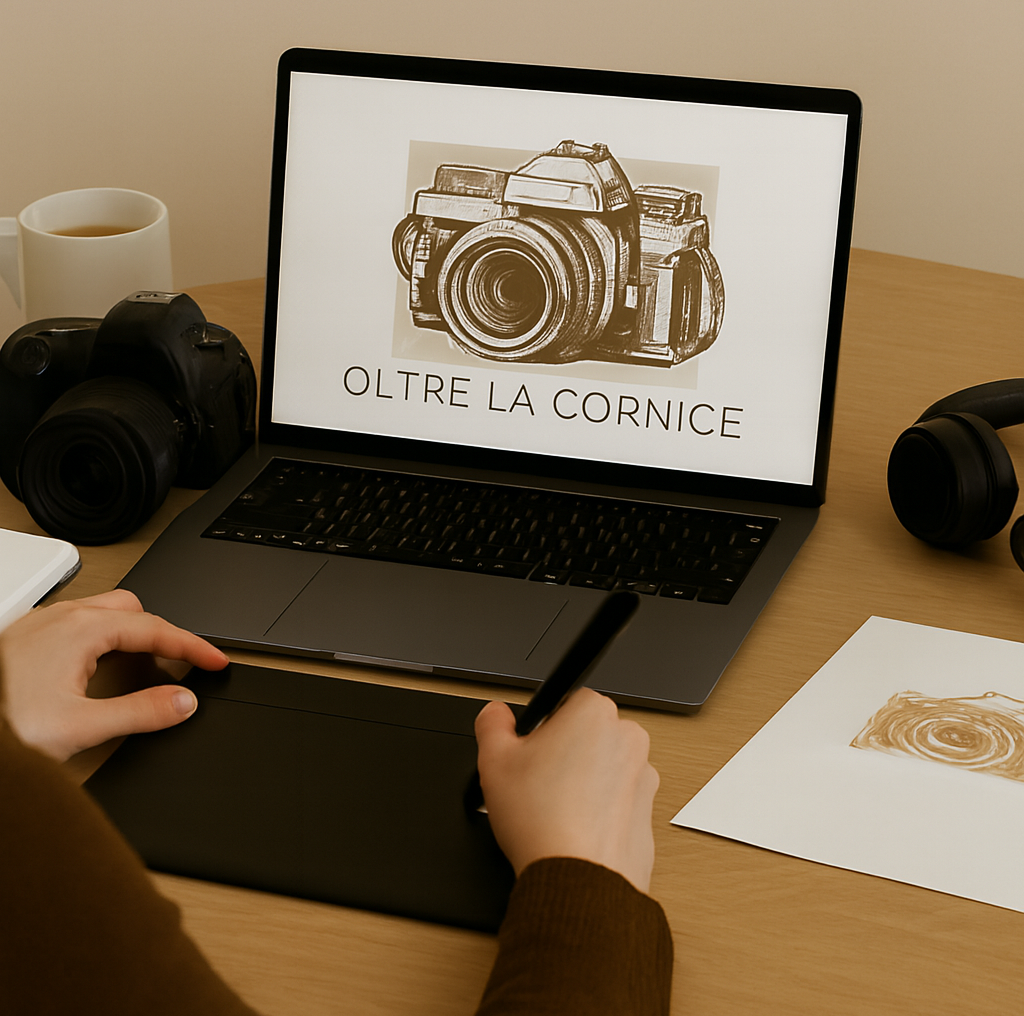 copilot 20260126 163605.png2