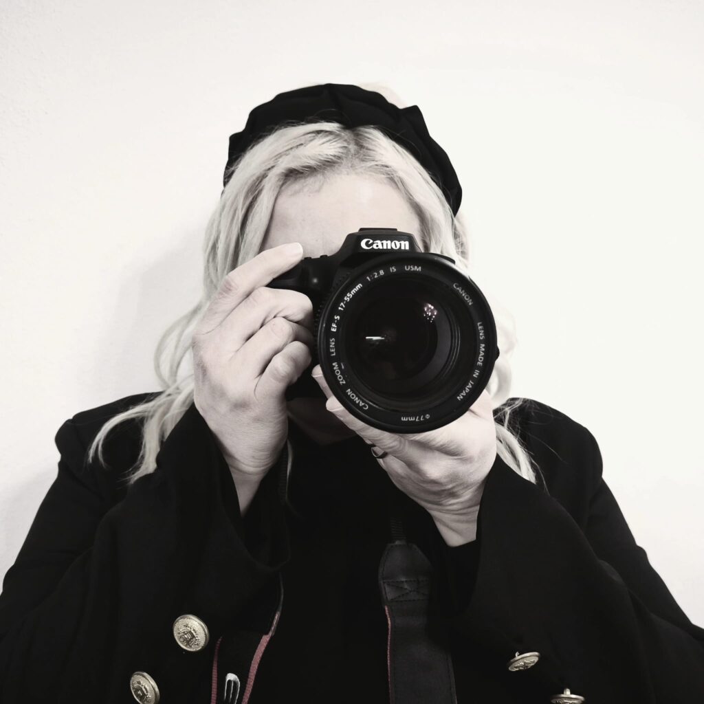 whatsapp image 2026 01 09 at 17.35.53